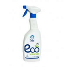 Universāls tīrīšanas līdzeklis SEAL Eco 780ml